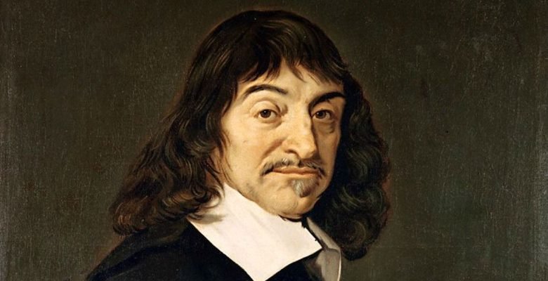 Истоки идеологии в XVII и XVIII веках
