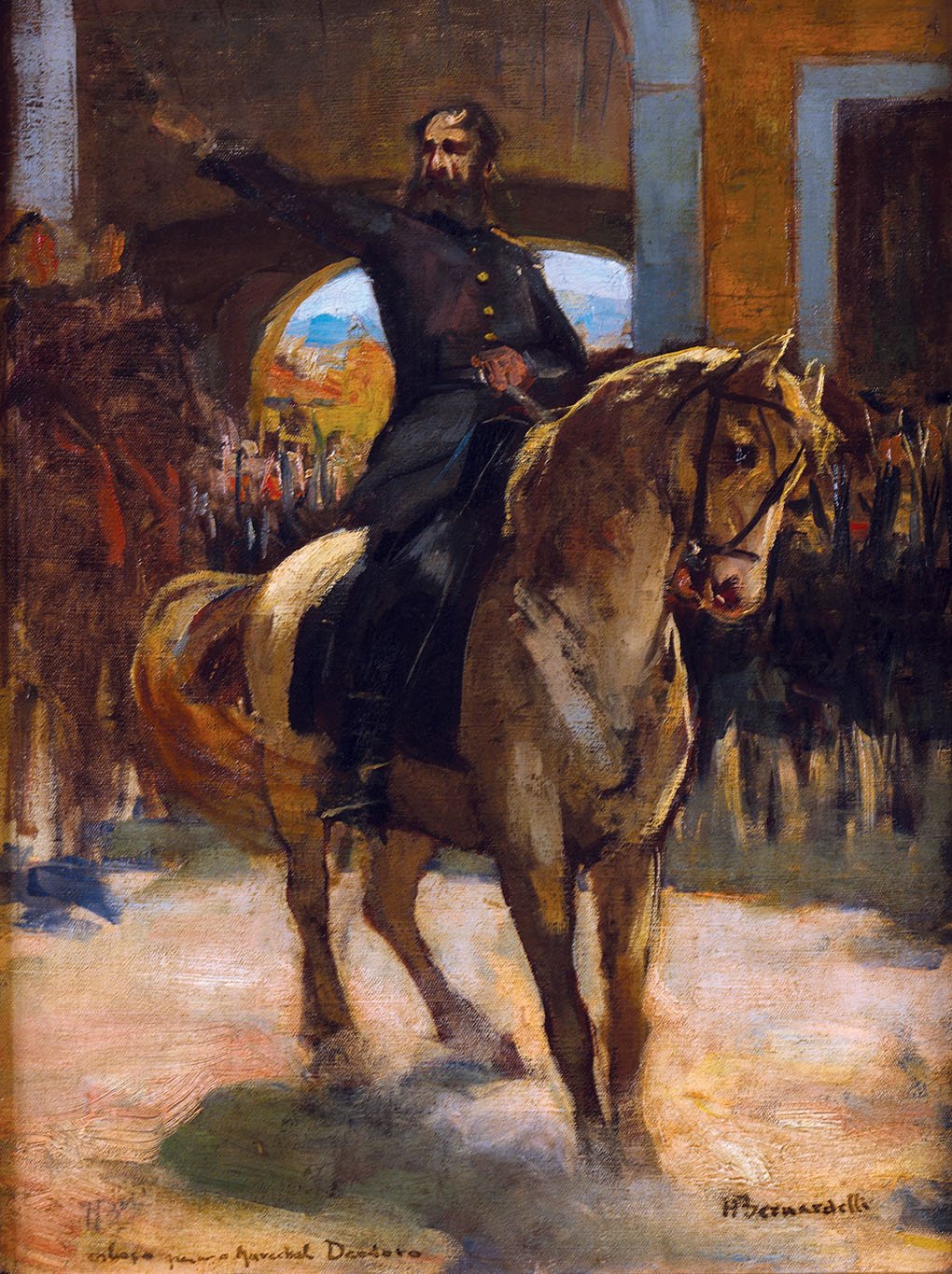 Обзор позитивизма в Европе и Латинской Америке