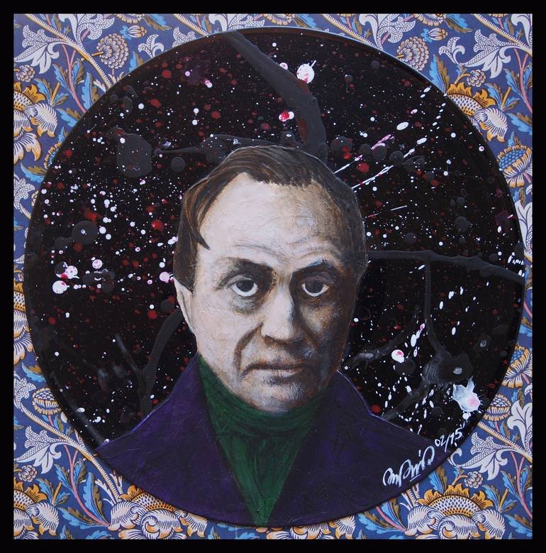 Комментарий к позитивизму Конта