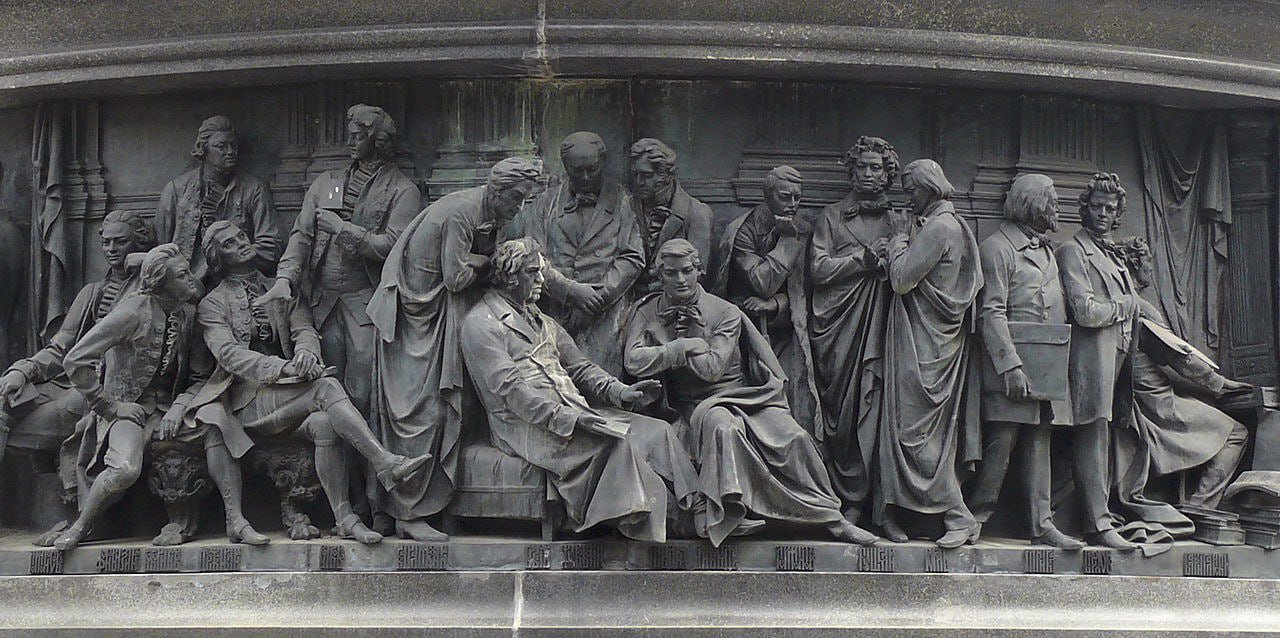 Украинская философия (XVII-XVIII вв.)