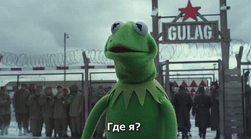 Филиппо Буонарроти — консервативно-коммунистическая утопия. Фашизм спартанского типа