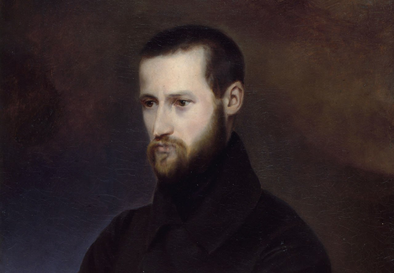 Луи Огюст Бланки — самый интересный коммунист. Бланкизм как идеология Просвещения и прогресса.