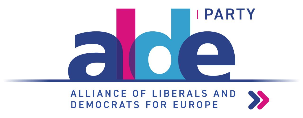 Штутгартская декларация (1976) — Альянс либералов и демократов за Европу